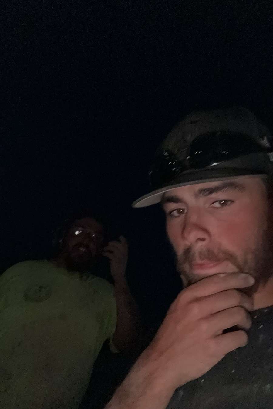 89190053 8593 medium large