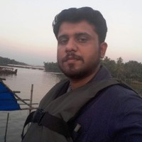 ajeesh's photo