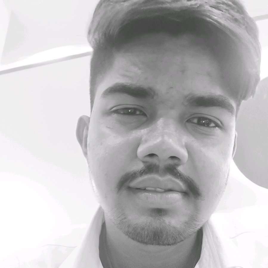 74209226 5131 medium large
