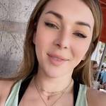 Anita hills 's photo