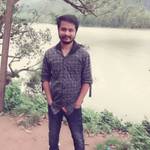 Thomas Mathew's photo