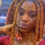 Shabil Ettie's photo