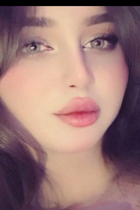 89710409 6426 medium large