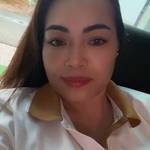 Kim Hằng Nguyen thị's photo