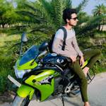 MD SHAKIL SAIYAD's photo