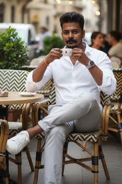 Abhirag 's photo