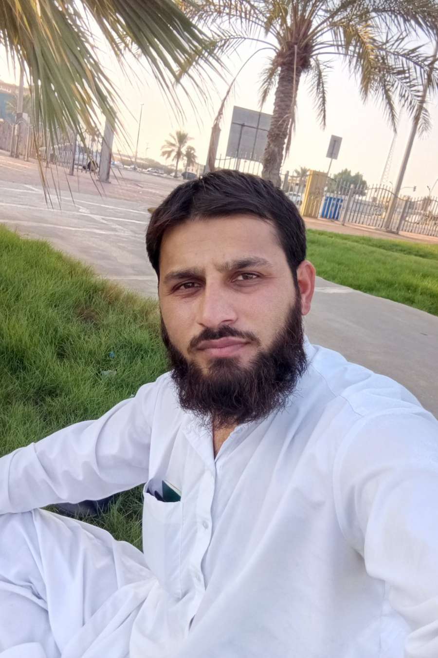 96105695 4965 medium large