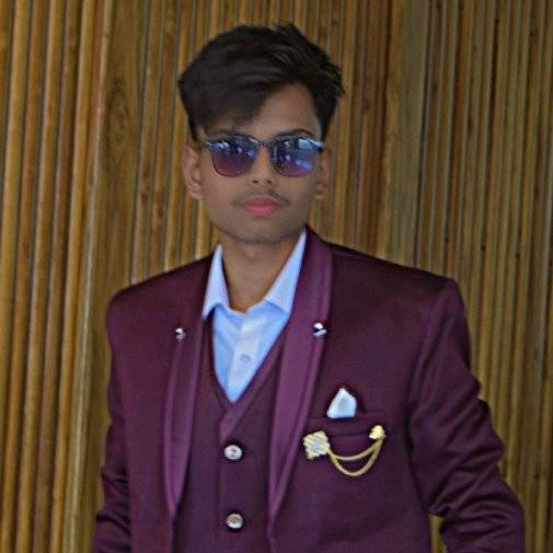 75459988 8253 medium large