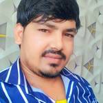 Girja shankar yadav's photo