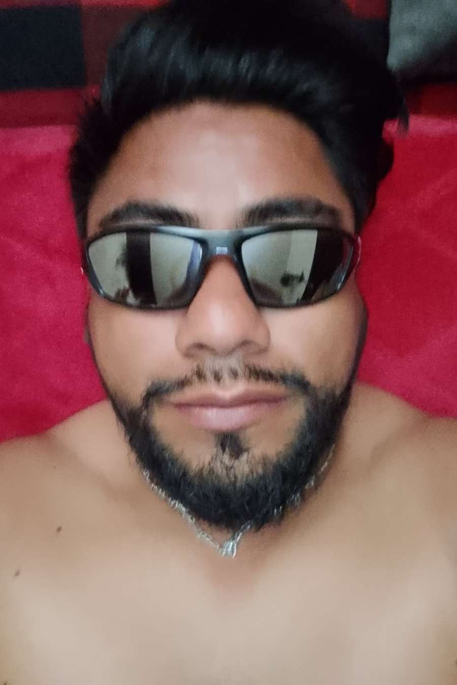 89839419 5642 medium large