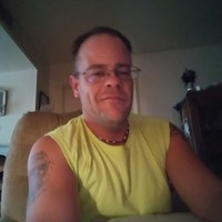 Steven Norris's photo