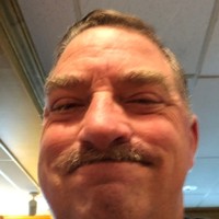 Richard d antone's photo