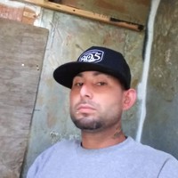 Get my dik sucked805's photo