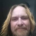Cheyne's photo