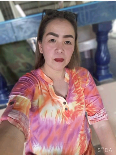 67972134 9699