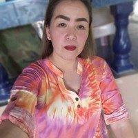 แพรวพราว สะอาดโฉม's photo