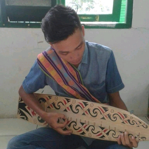 70373665 3452