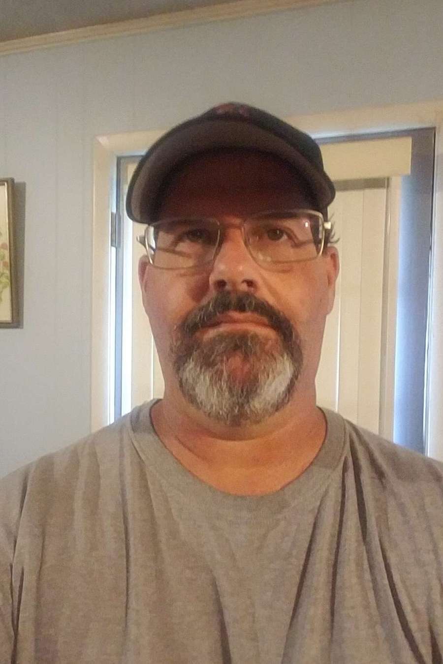 81016031 2301 medium large