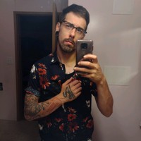 Longlygifted's photo