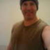Sporty45's photo