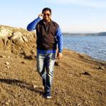 GAURAV SHARMA's photo