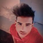 Akash Rajput jii's photo