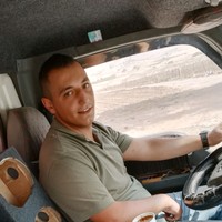 Mohammed's photo