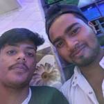 Dheeraj sing's photo