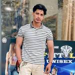 Arman Armandeep singh's photo