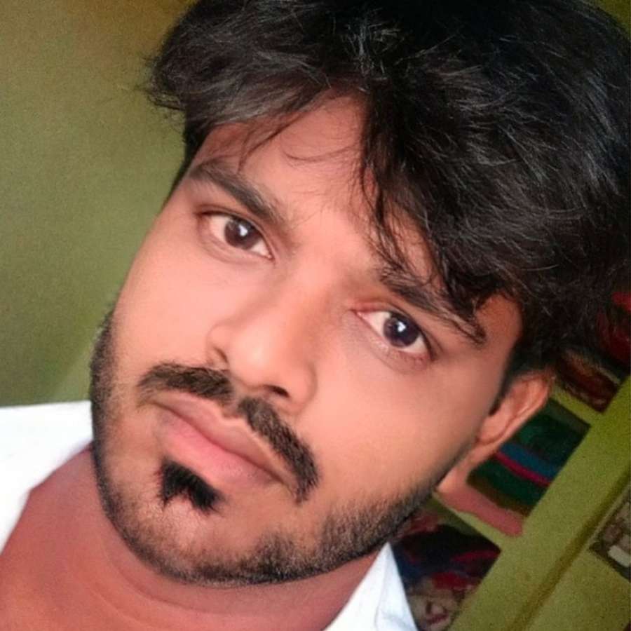 84974164 1530 medium large