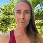 Nadia Cromwell's photo