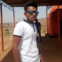 Sandip mutkule's photo