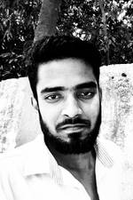 Arun Sharma 's photo