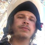 Shayne Hunter's photo