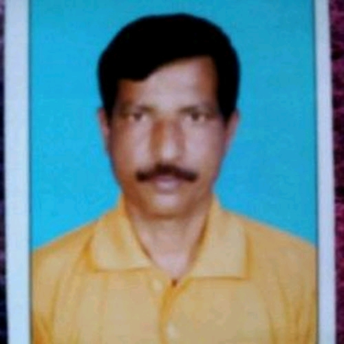 60767260 1002