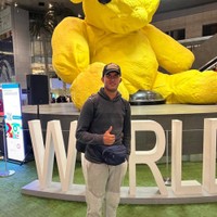 Anshuman singh Deora's photo