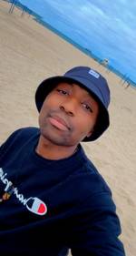 The magical one's photo