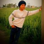 amrinder gill's photo