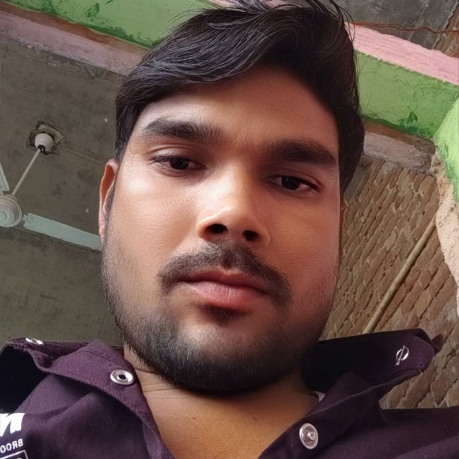 87877259 2646 medium large