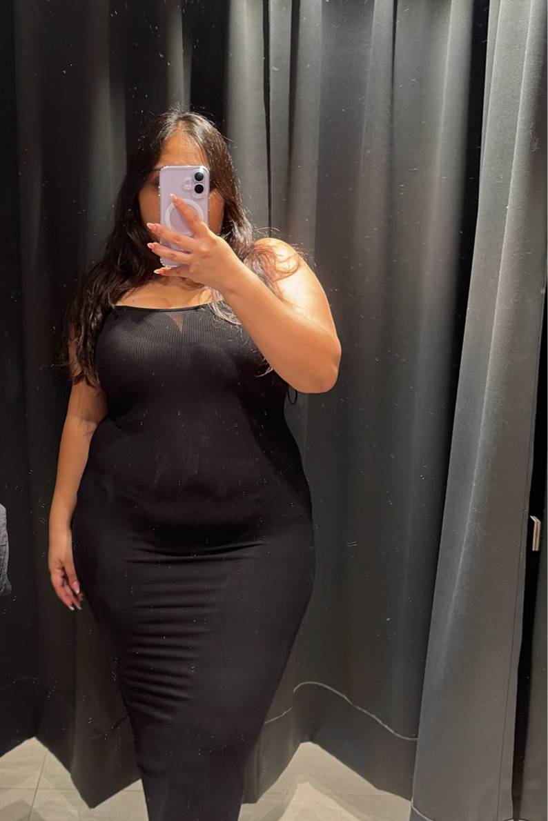 90052059 1138 medium large