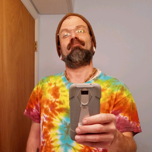50126050 2922