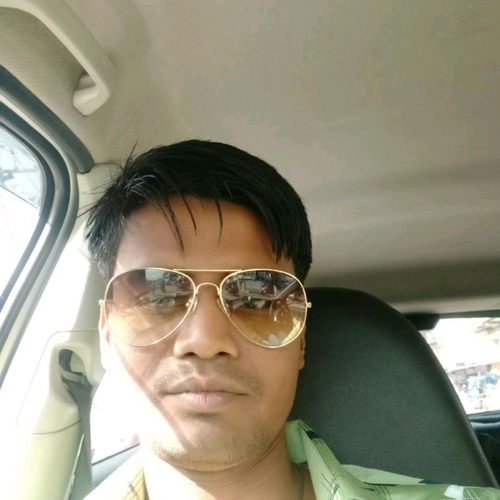 50757363 6989