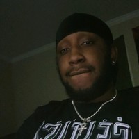 Javon Wheeler's photo