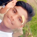 Deepak Kumar's photo