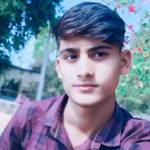 Arvind Kumar's photo