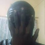 Papa fathela's photo