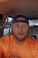 Jeff Branson's photo