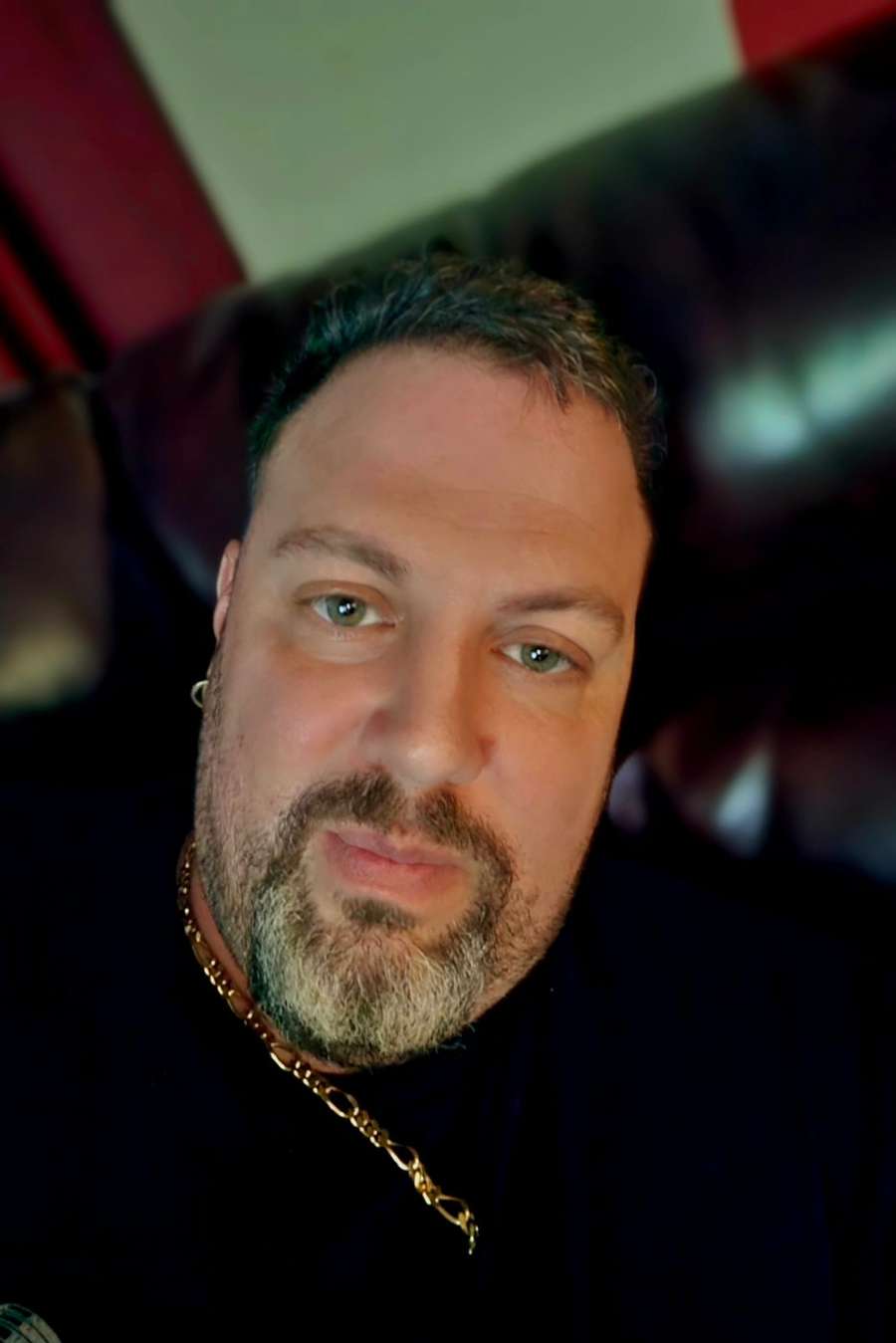 90170726 3677 medium large