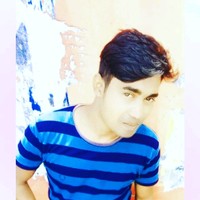 Rahul Mondal 's photo