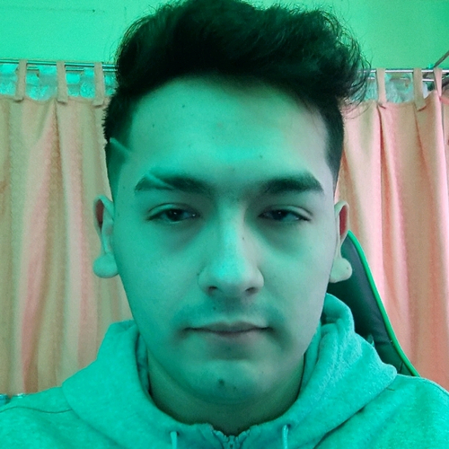 60236876 9319